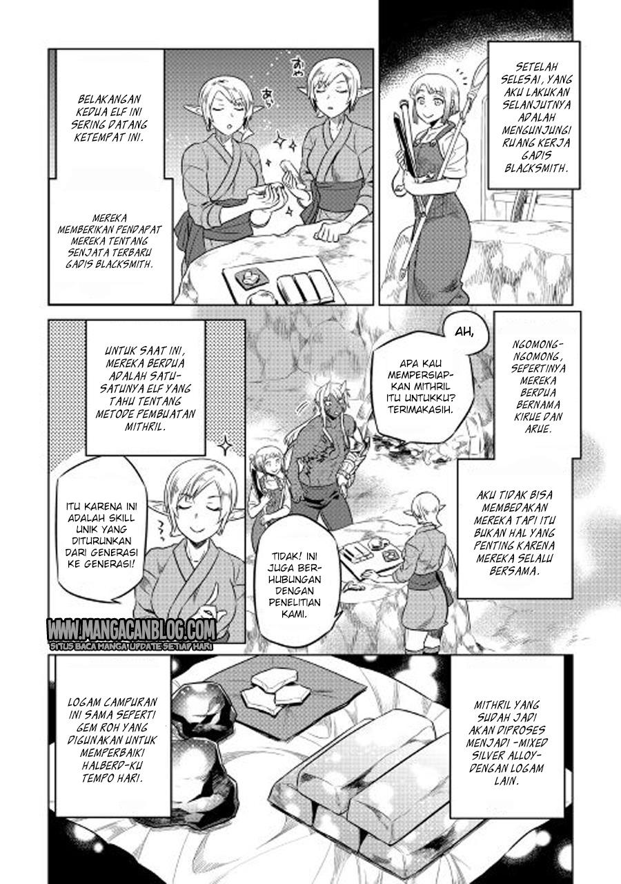 Chapter 27 - halaman 14