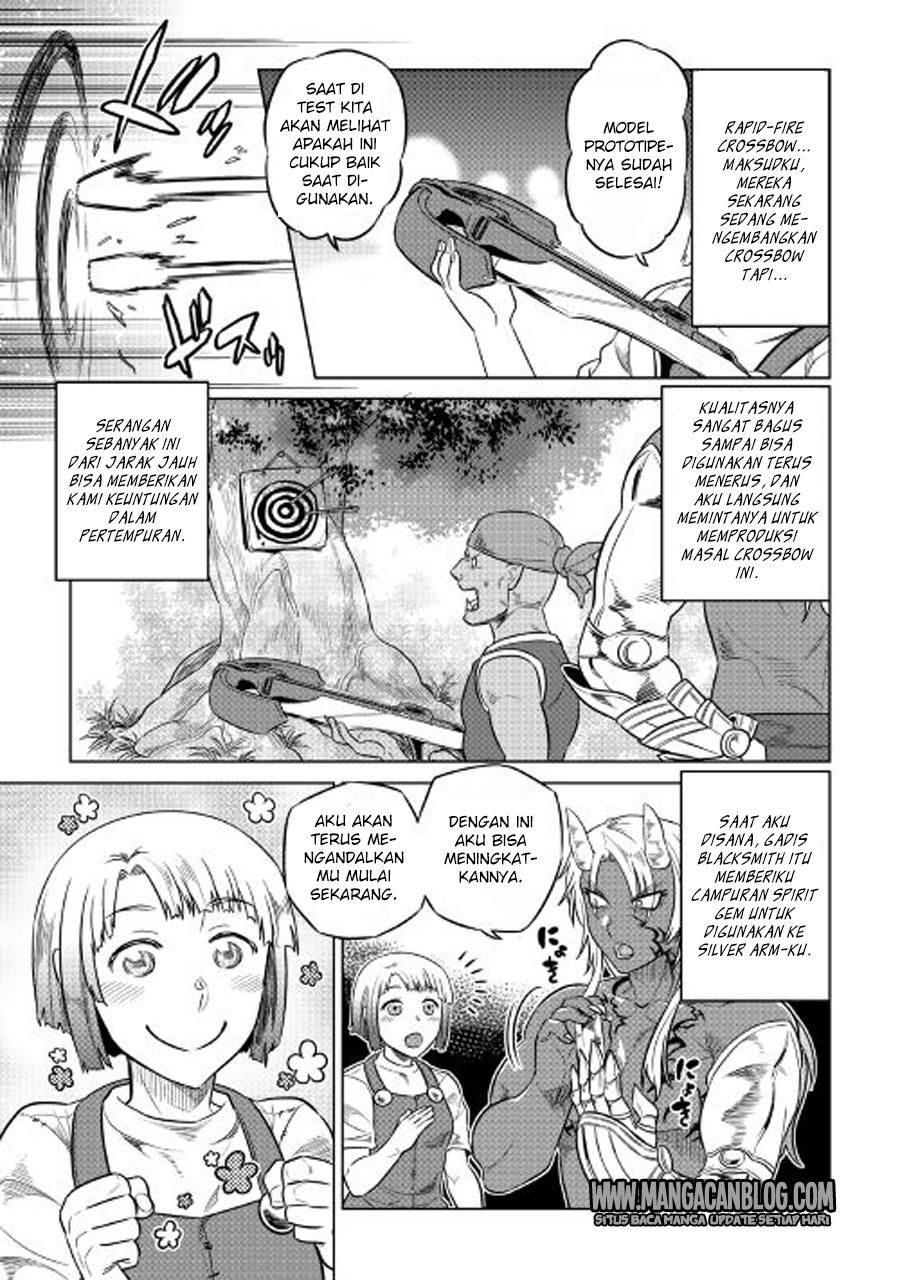 Chapter 27 - halaman 15