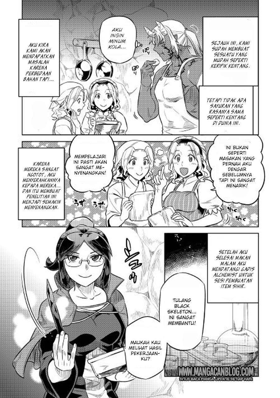 Chapter 27 - halaman 17