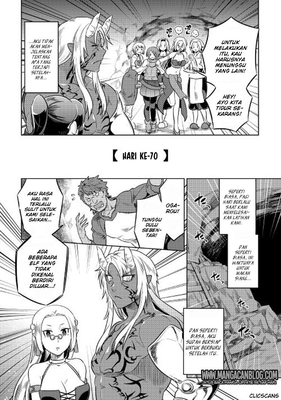 Chapter 27 - halaman 19