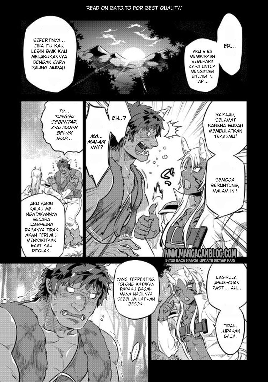 Chapter 27 - halaman 3