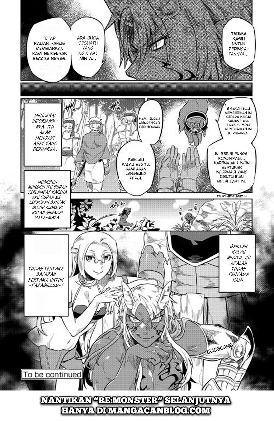 Chapter 27 - halaman 22