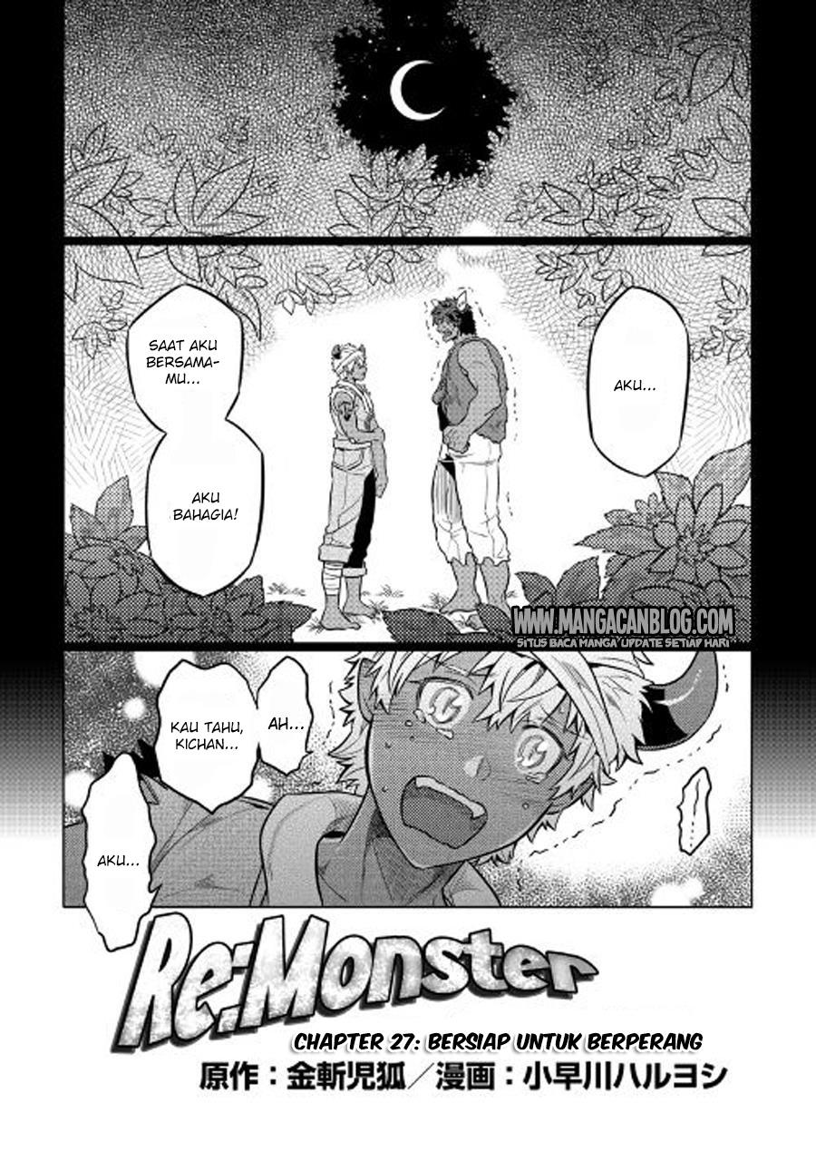 Chapter 27 - halaman 4