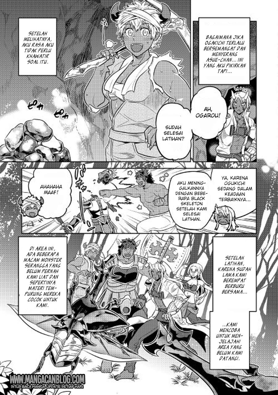 Chapter 27 - halaman 7