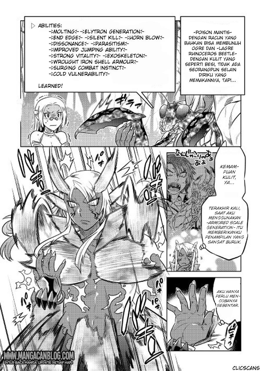 Chapter 27 - halaman 8
