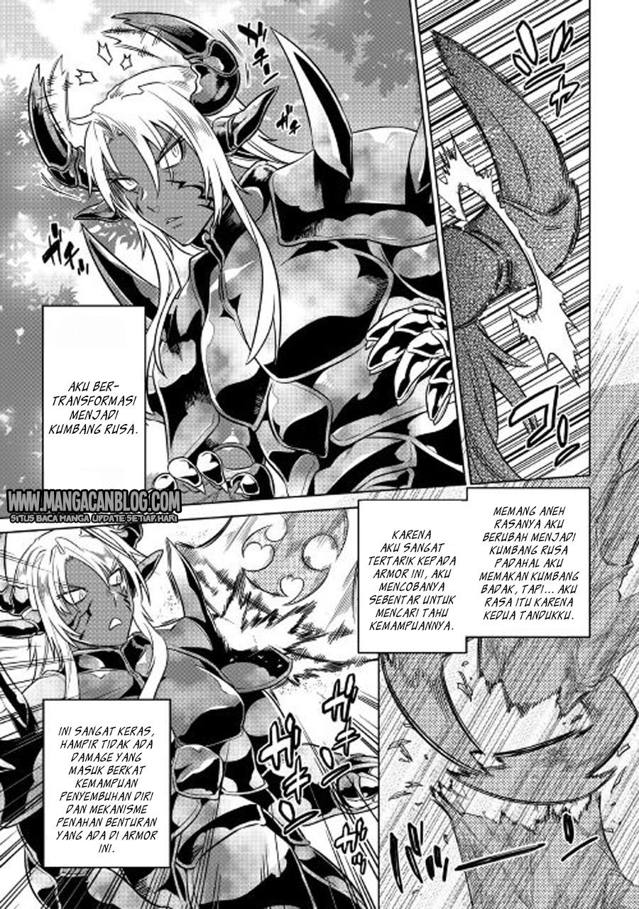 Chapter 27 - halaman 9