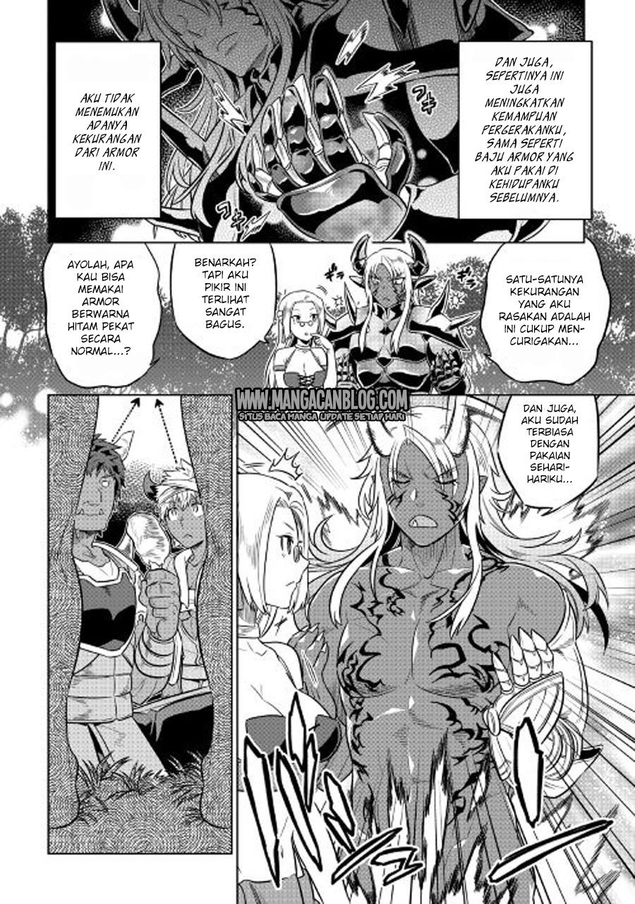 Chapter 27 - halaman 10