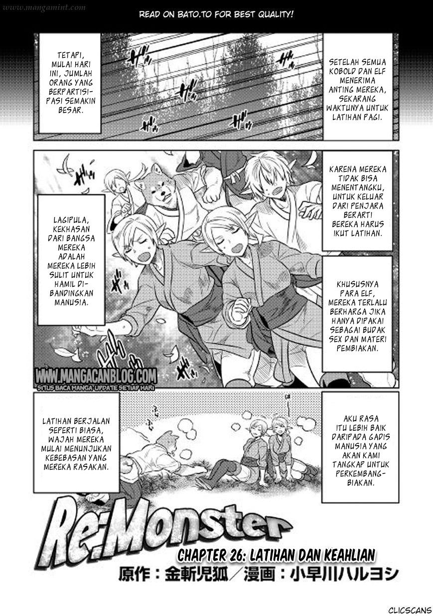 Chapter 26 - halaman 2