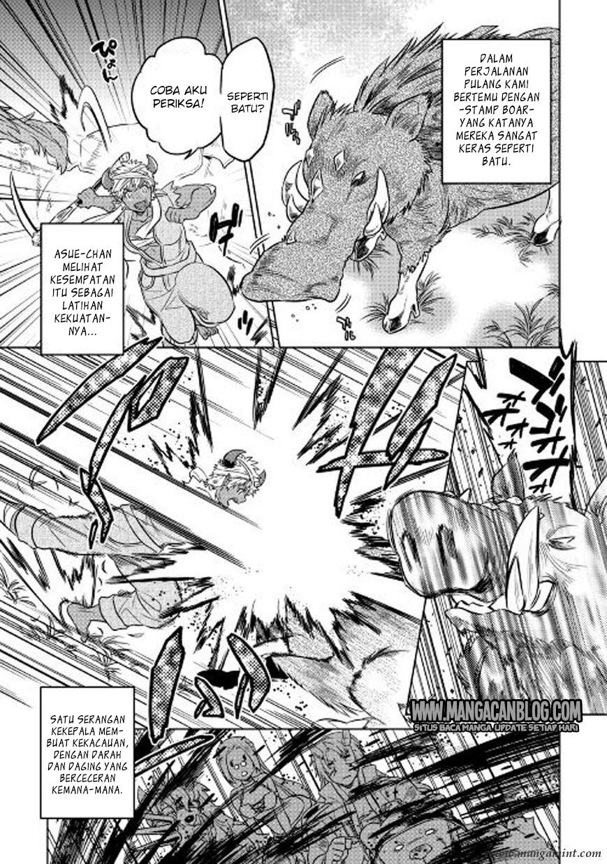Chapter 26 - halaman 12