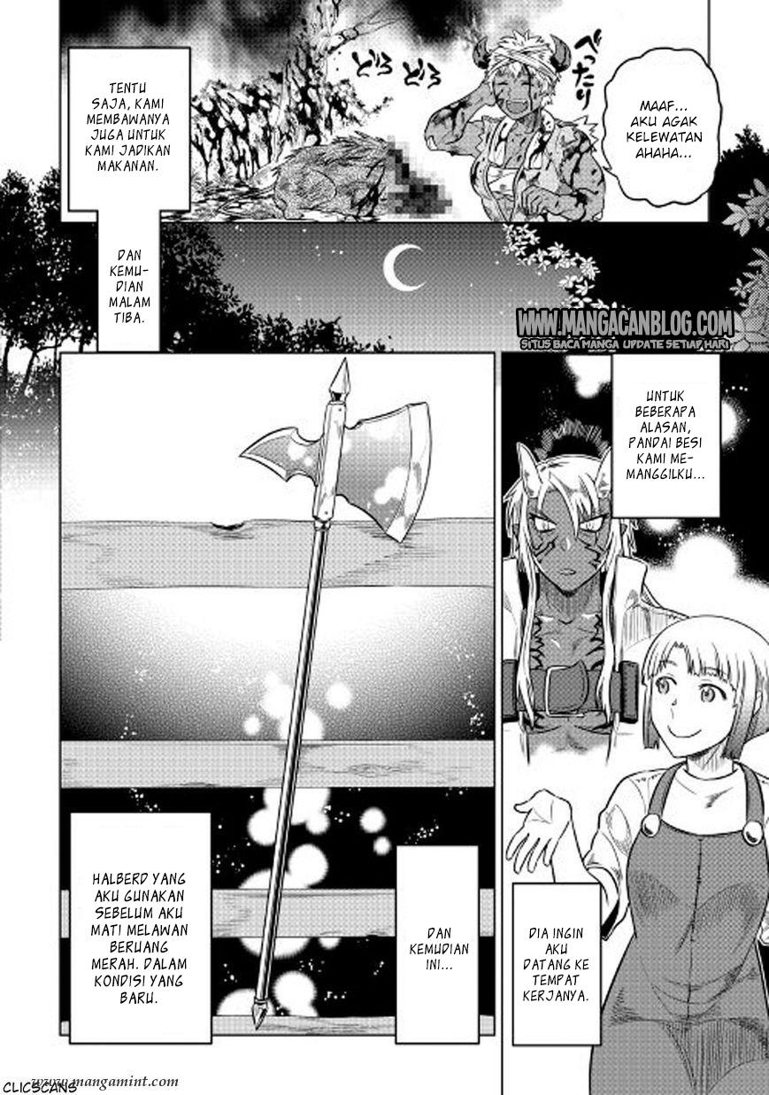 Chapter 26 - halaman 13