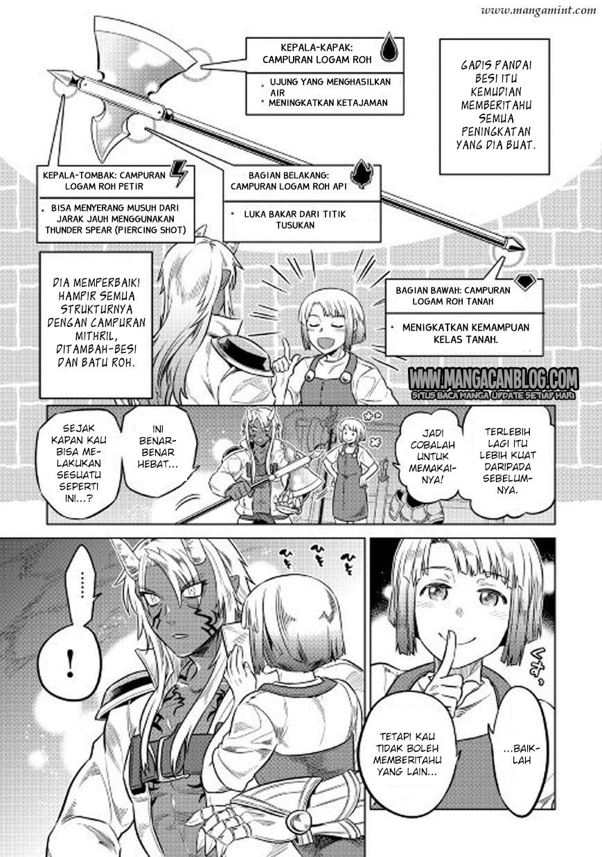 Chapter 26 - halaman 14