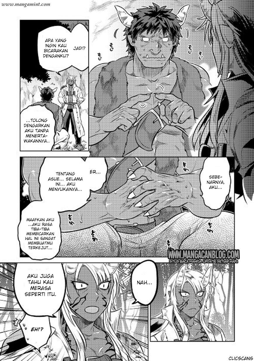 Chapter 26 - halaman 16