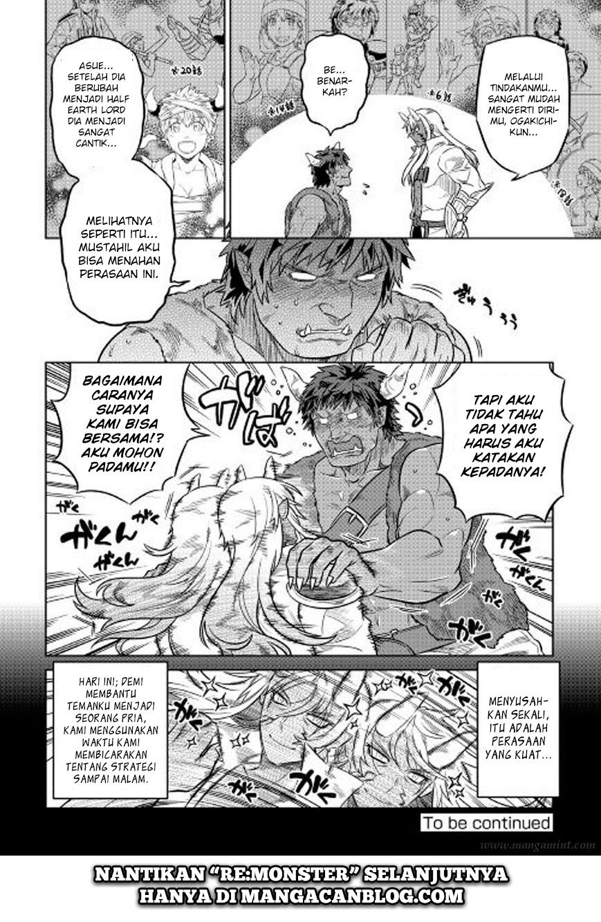 Chapter 26 - halaman 17