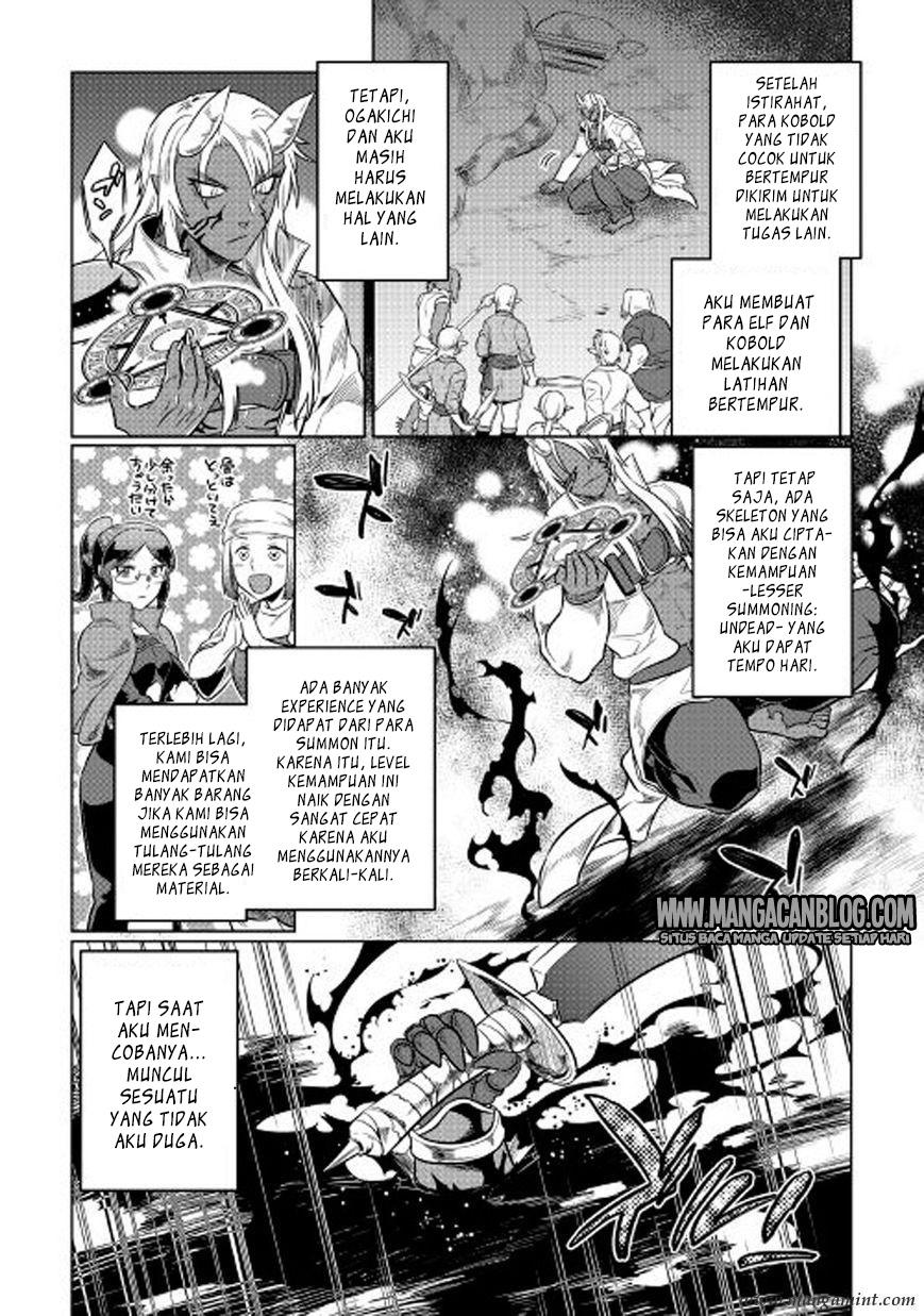 Chapter 26 - halaman 3