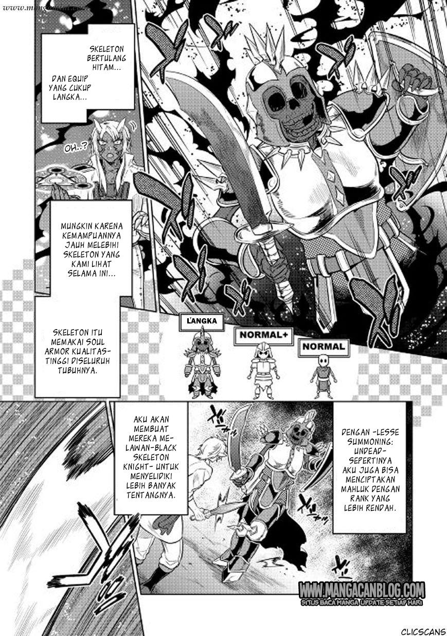 Chapter 26 - halaman 4