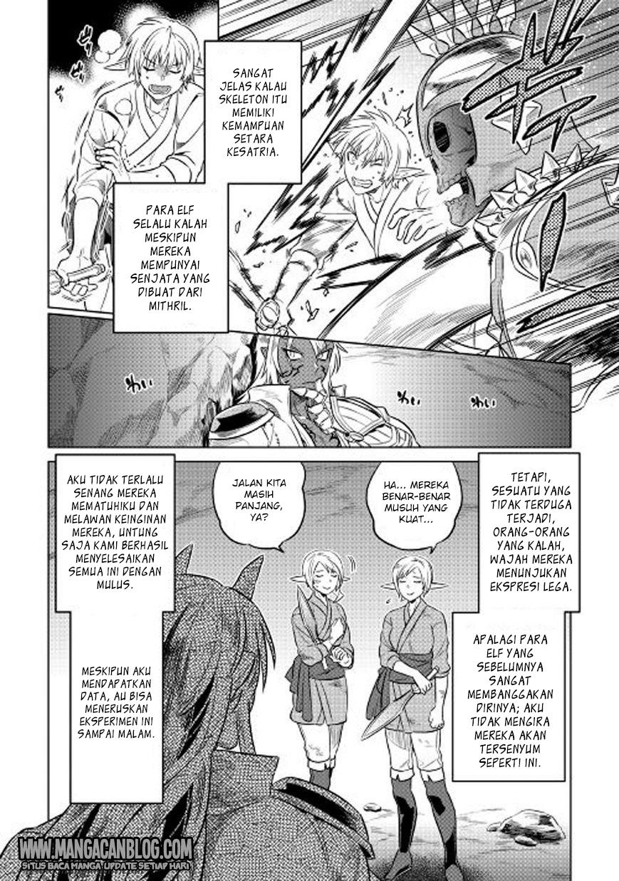 Chapter 26 - halaman 5