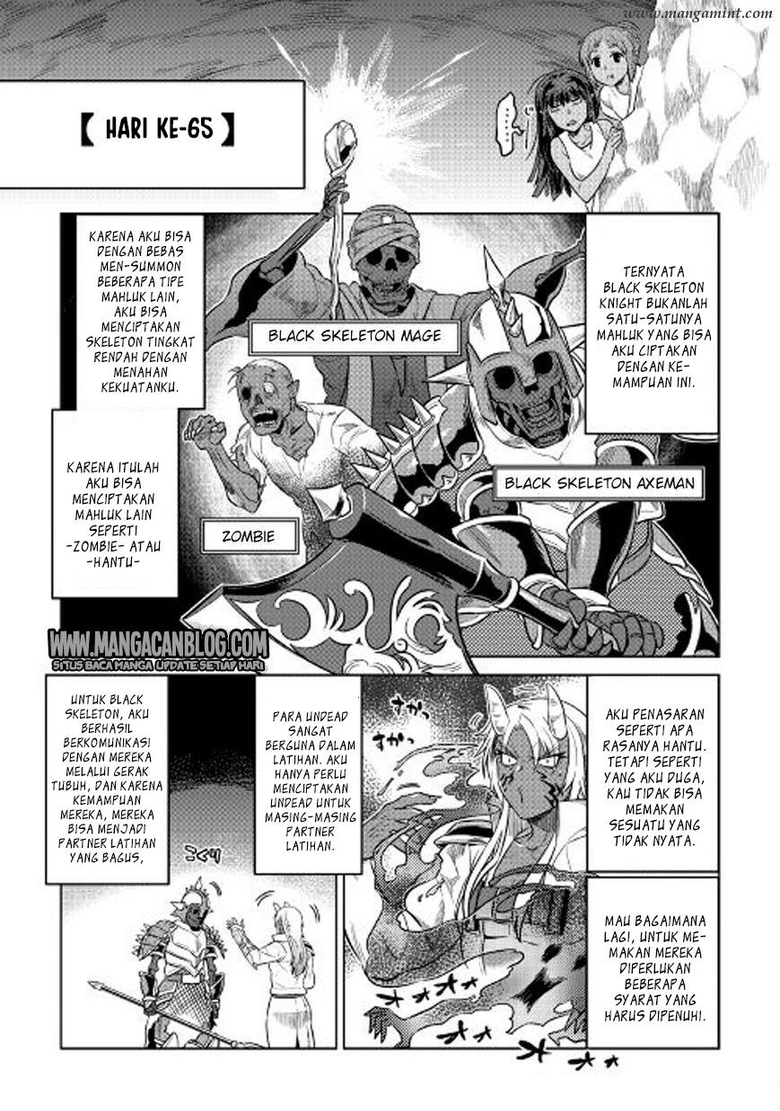 Chapter 26 - halaman 6