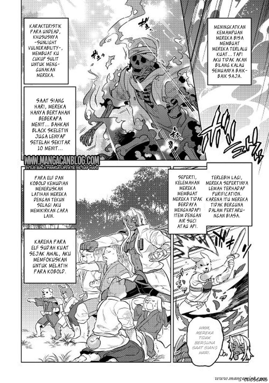 Chapter 26 - halaman 7