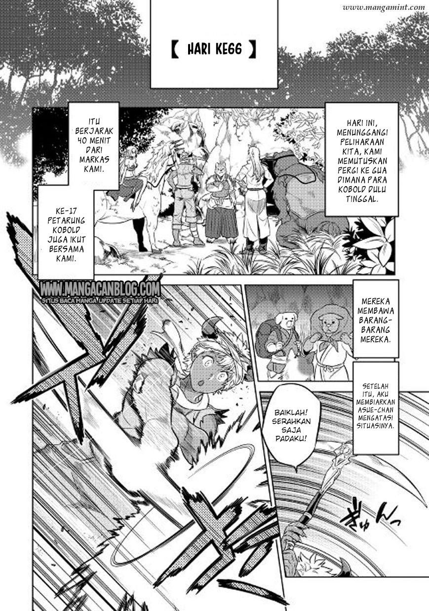Chapter 26 - halaman 9