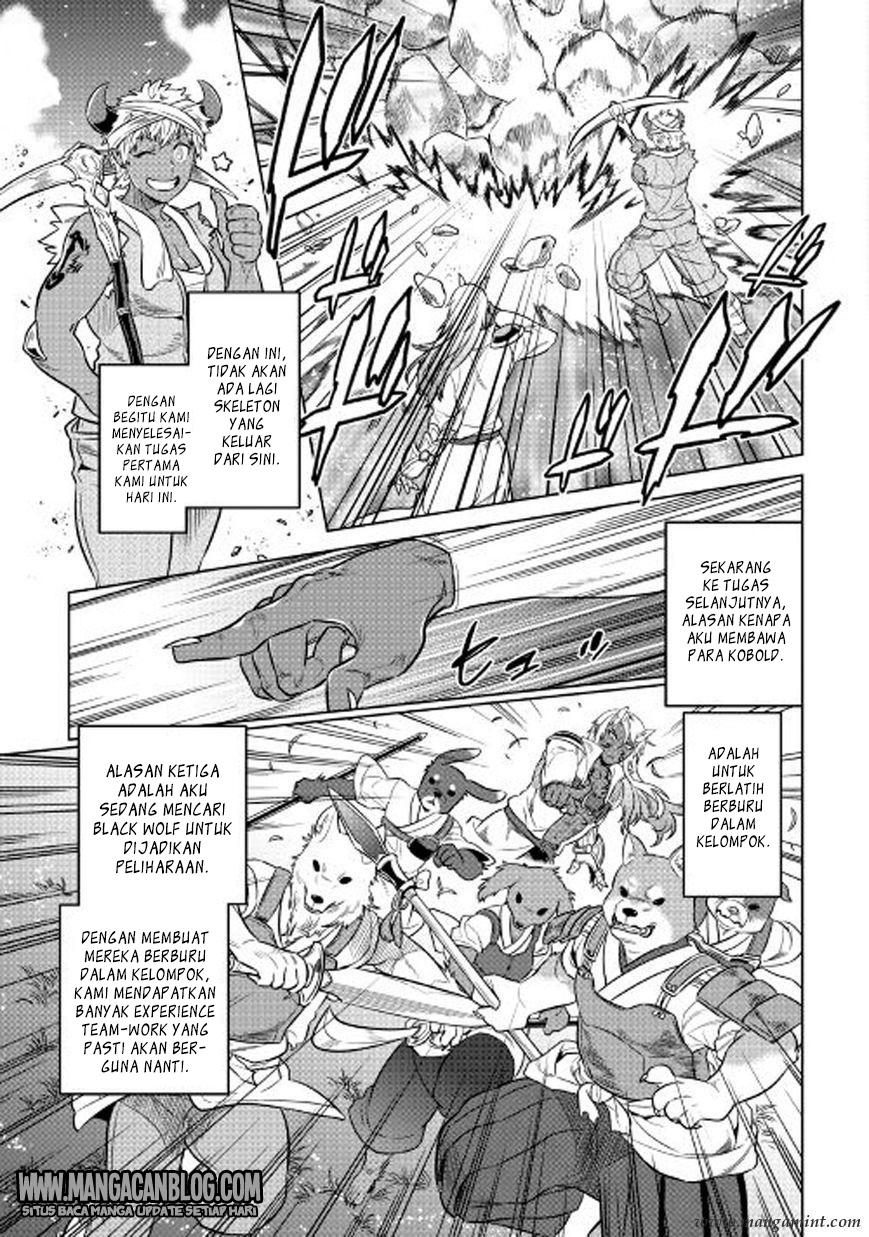Chapter 26 - halaman 10