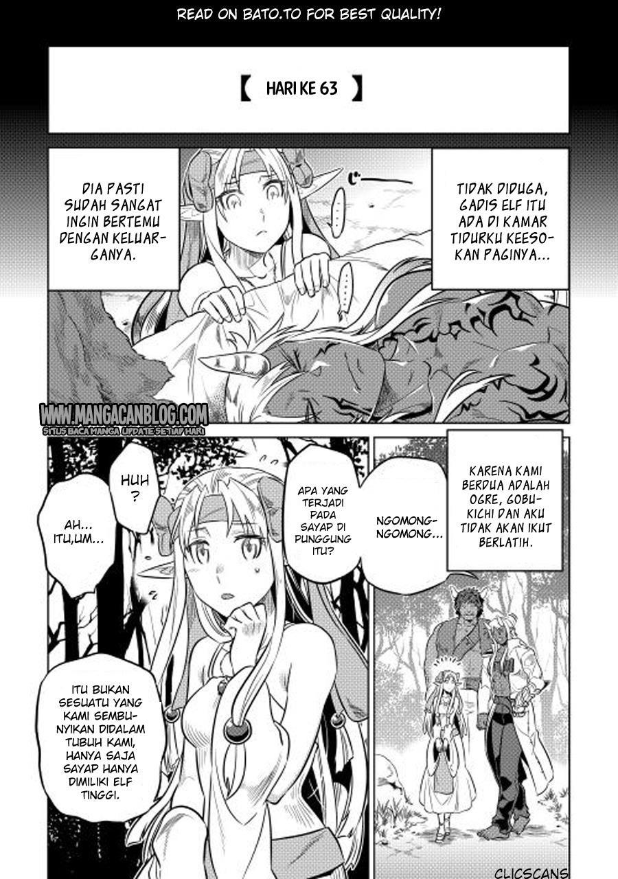 Chapter 25 - halaman 2