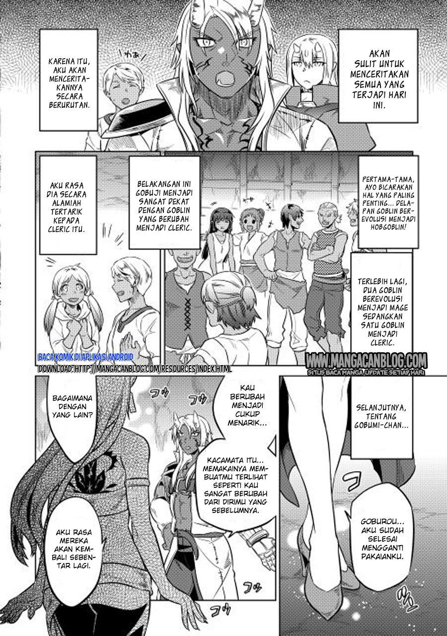 Chapter 25 - halaman 15
