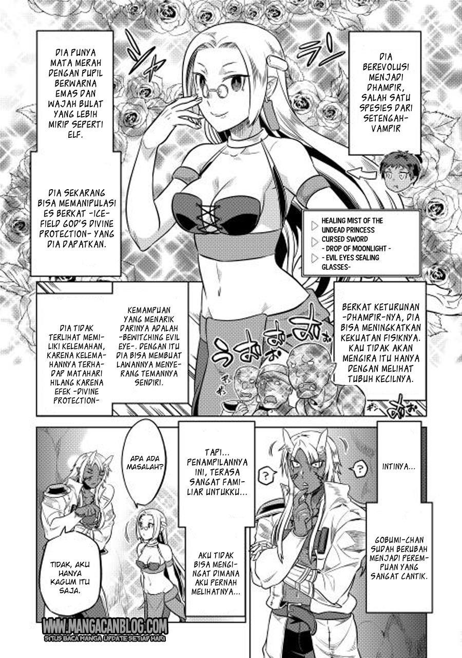 Chapter 25 - halaman 16