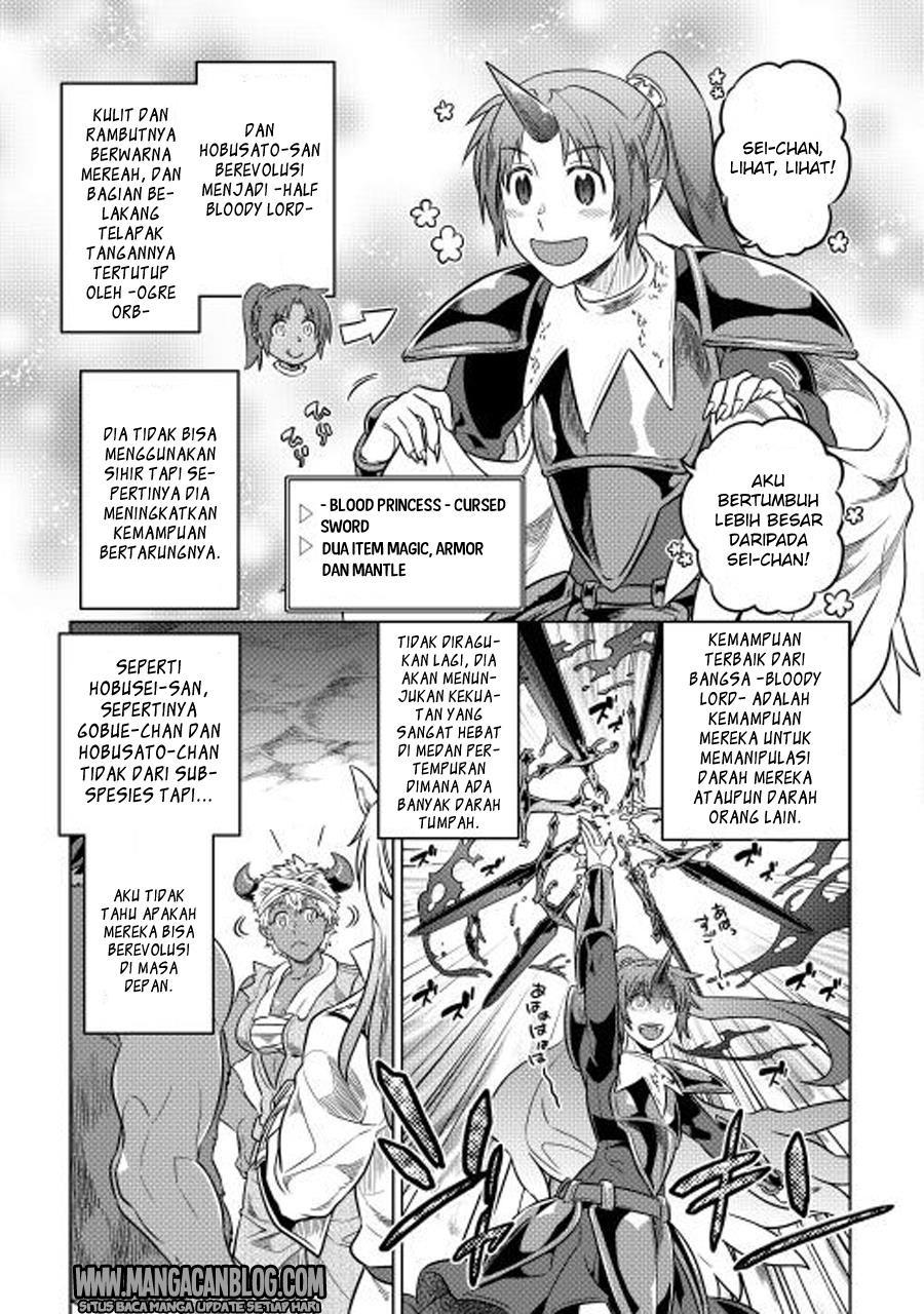 Chapter 25 - halaman 18