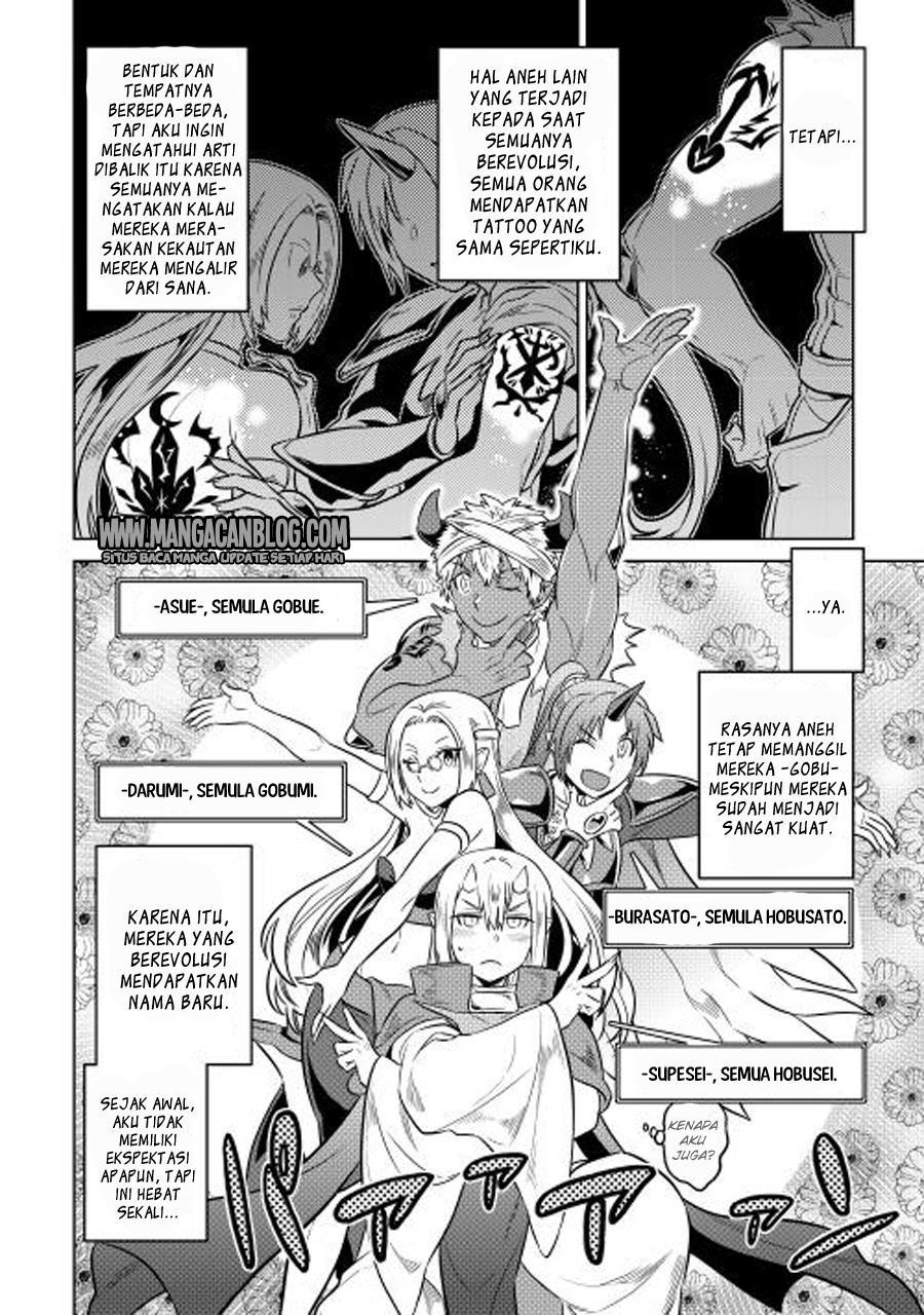 Chapter 25 - halaman 19