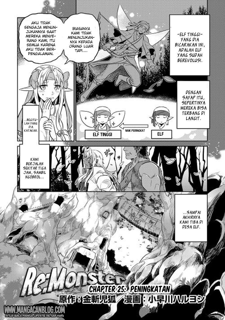 Chapter 25 - halaman 3