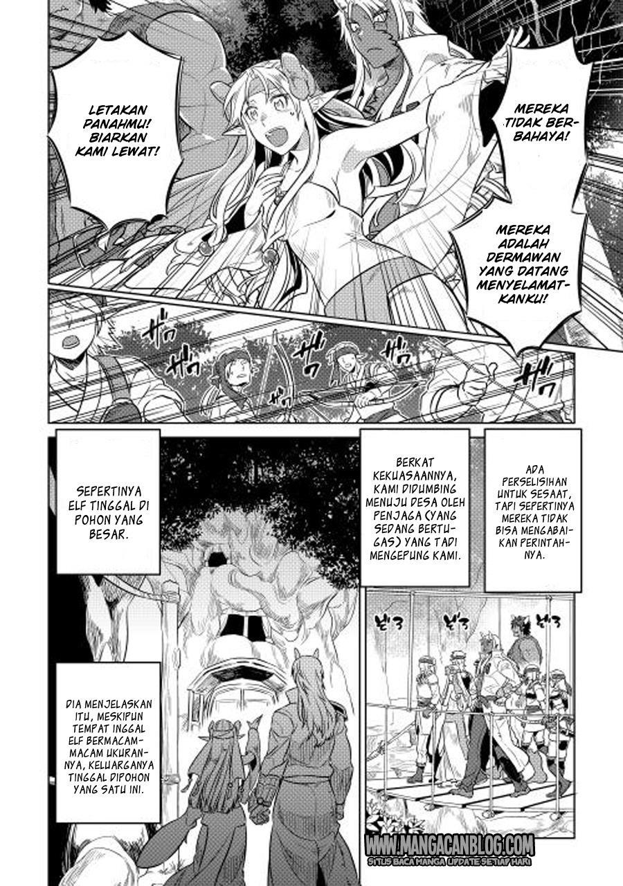 Chapter 25 - halaman 5