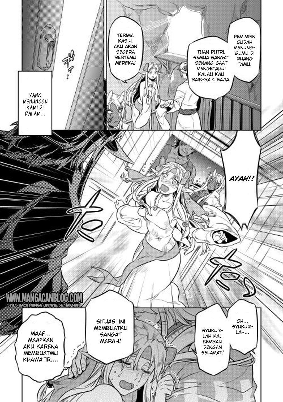 Chapter 25 - halaman 6