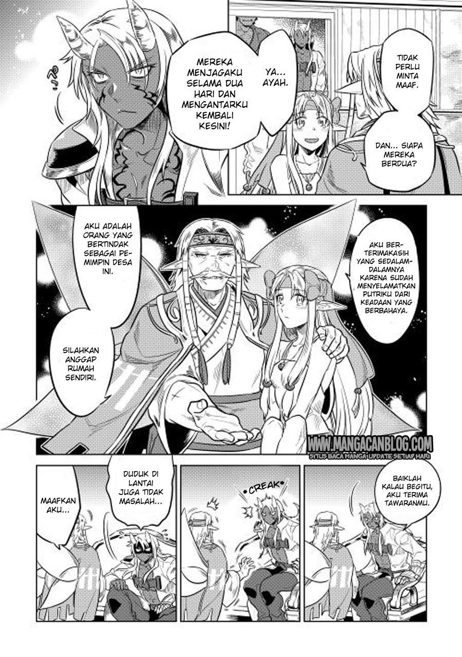 Chapter 25 - halaman 7
