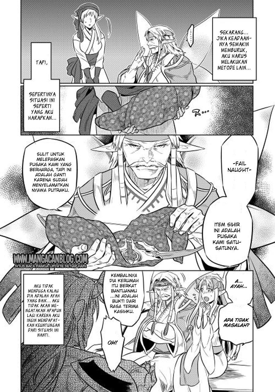 Chapter 25 - halaman 9
