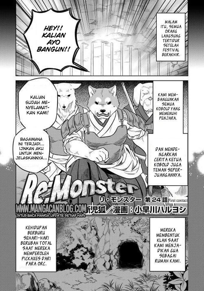 Chapter 24 - halaman 2