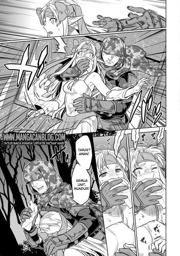 Chapter 24 - halaman 15