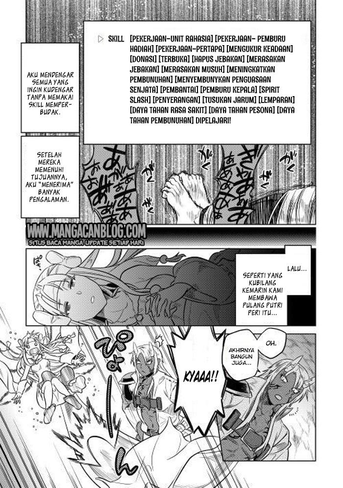 Chapter 24 - halaman 19