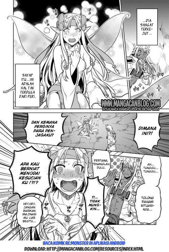 Chapter 24 - halaman 20
