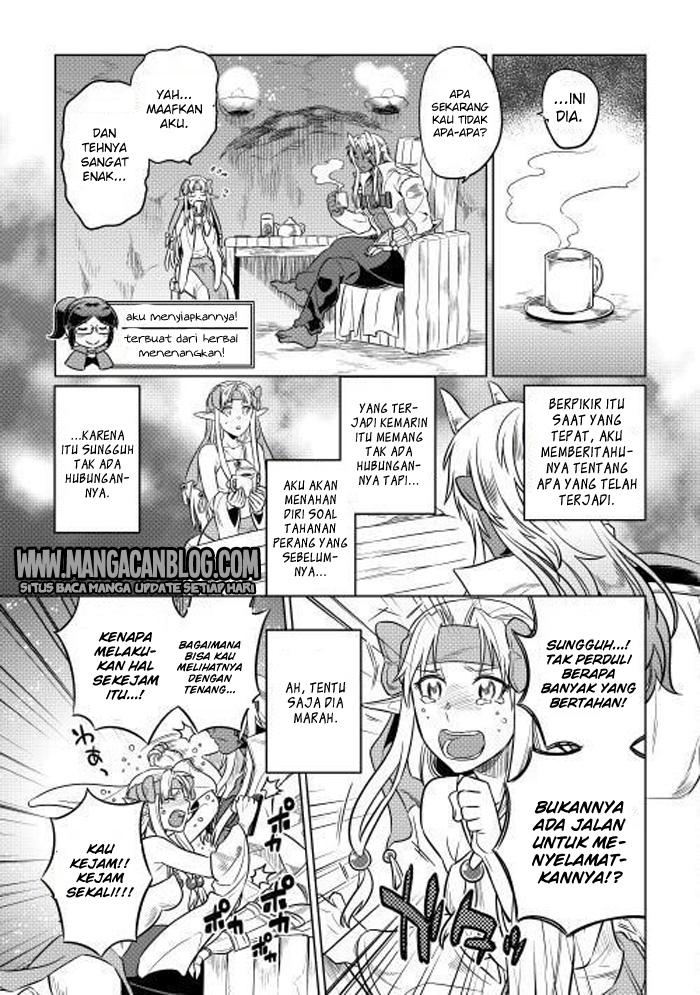 Chapter 24 - halaman 21