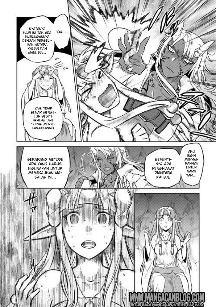 Chapter 24 - halaman 22