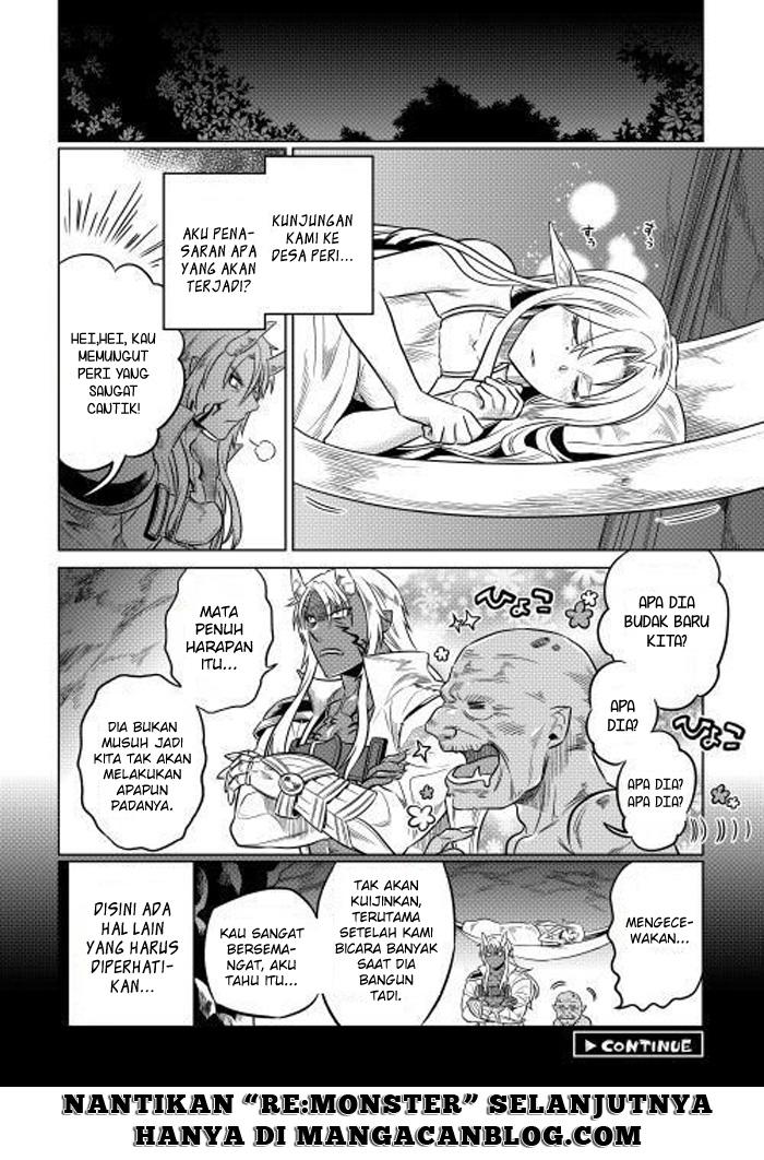 Chapter 24 - halaman 24