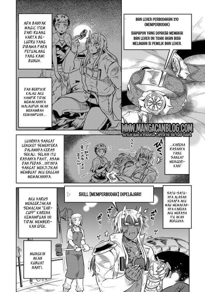 Chapter 24 - halaman 29