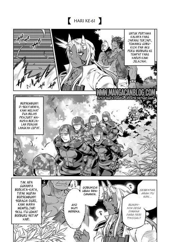 Chapter 24 - halaman 30
