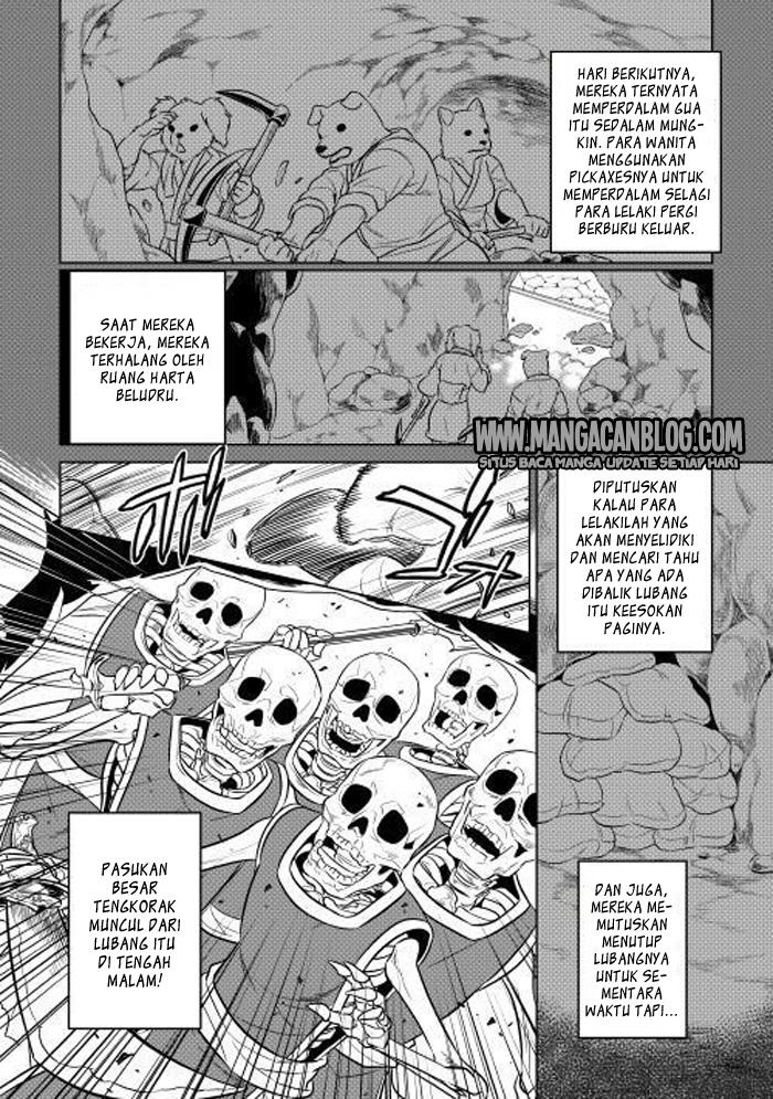 Chapter 24 - halaman 4