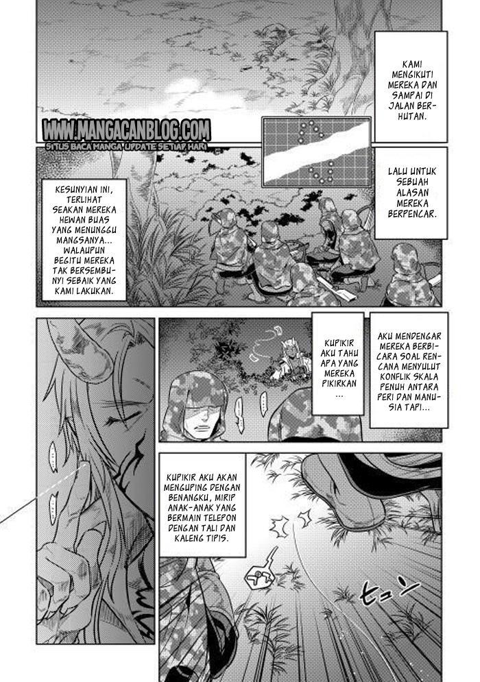 Chapter 24 - halaman 31