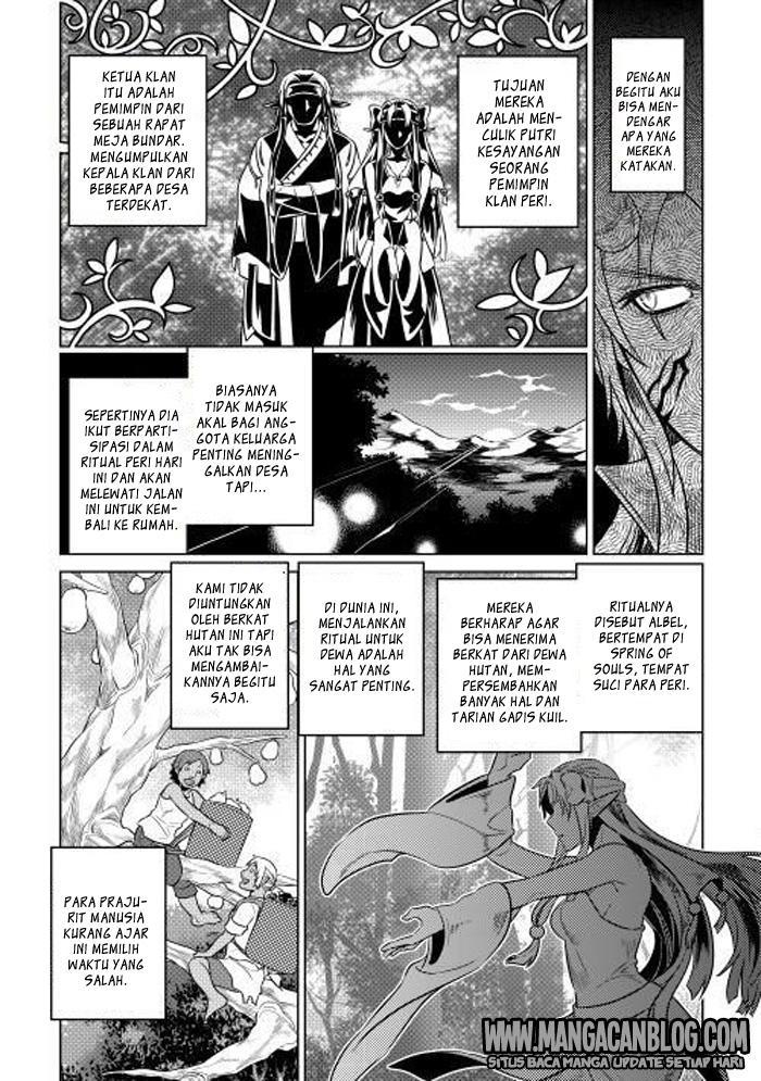 Chapter 24 - halaman 32