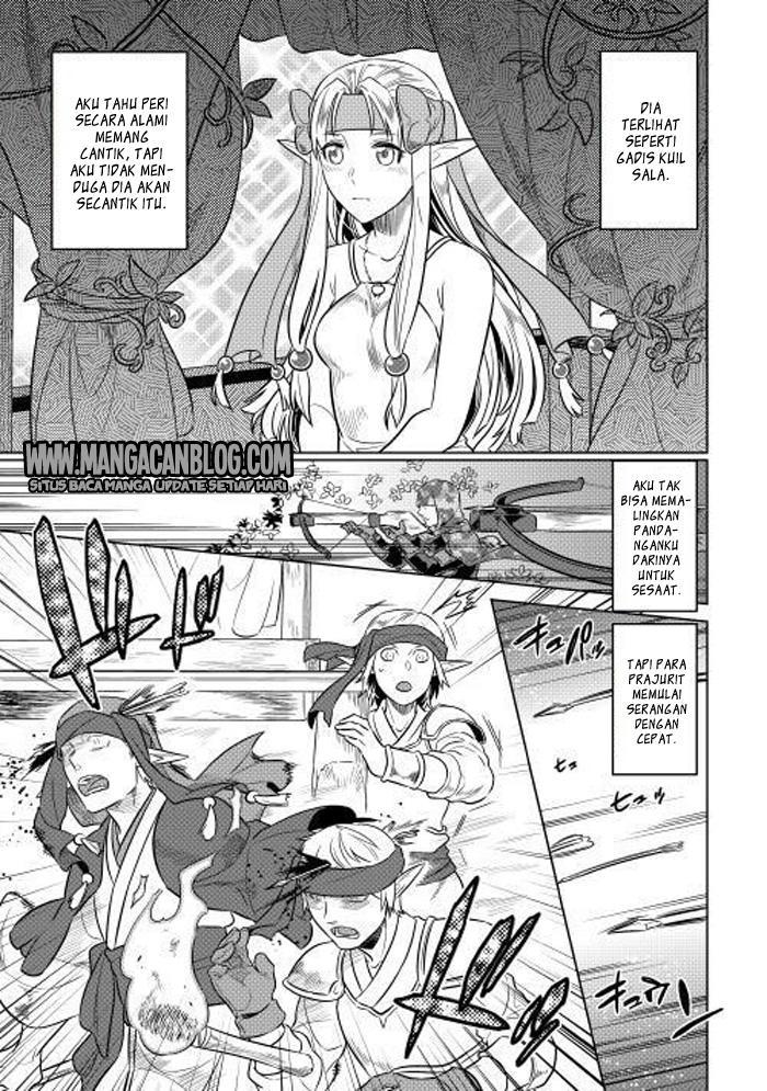 Chapter 24 - halaman 34