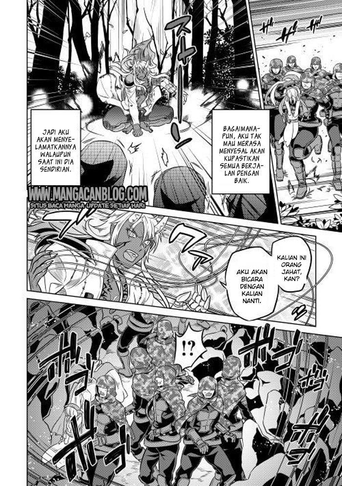 Chapter 24 - halaman 37