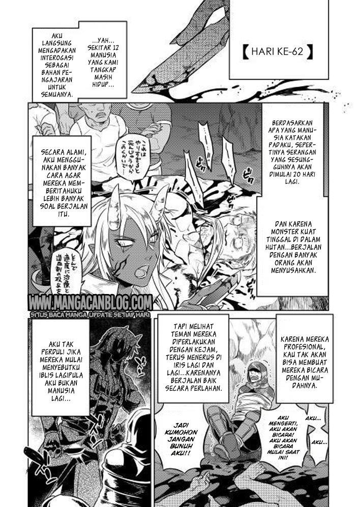 Chapter 24 - halaman 39