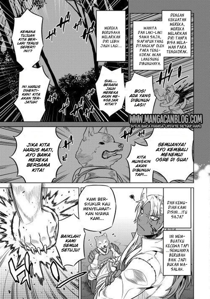 Chapter 24 - halaman 5
